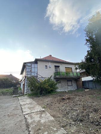 Petőfi S., Szajk képe