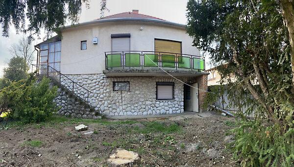 Petőfi S., Szajk 2. képe