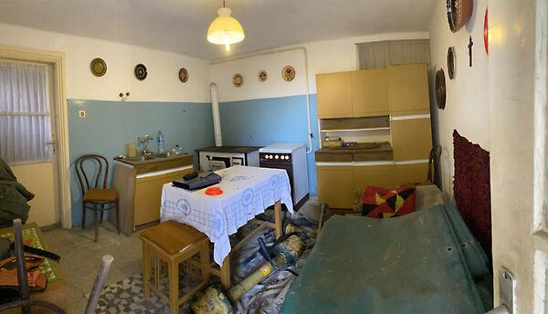 Petőfi S., Szajk 3. képe