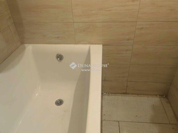 Kossuth Lajos, Ácsteszér 3. képe