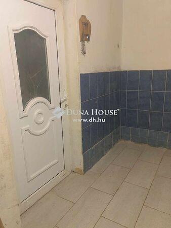 Kossuth Lajos, Ácsteszér képe