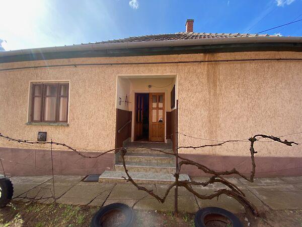 Batthyány, Heves 2. képe