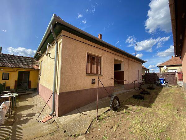 Batthyány, Heves 3. képe