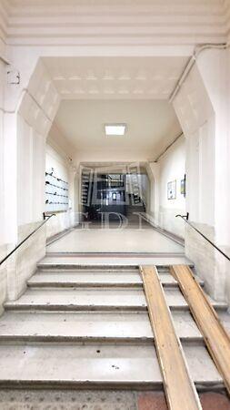 Budapest, XIII. kerület 3. képe