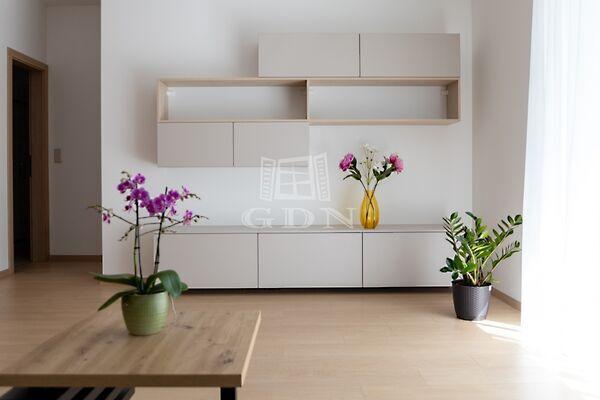 Nívós újépítés a, Kaposvár 3. képe