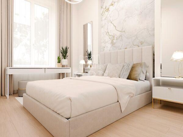 Wesselényi, Budapest, VII. kerület 3. képe