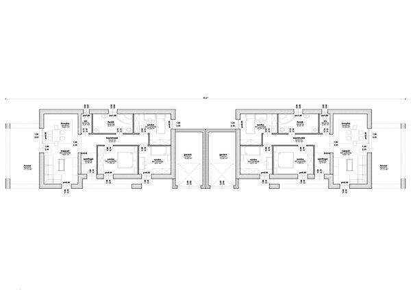 Nyíregyháza 2. képe