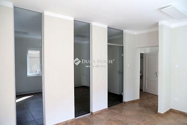 Budapest, XI. kerület 2. képe