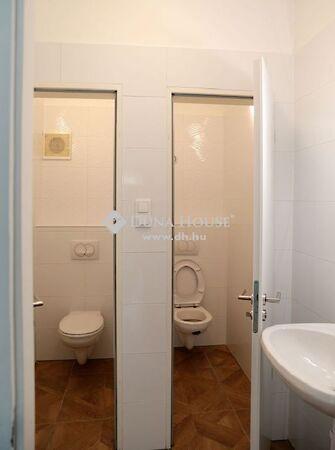 Budapest, XI. kerület képe