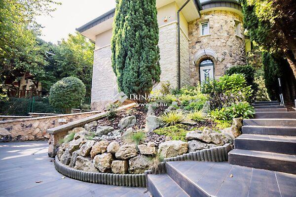 Irányi Dániel, Budapest, II. kerület 3. képe