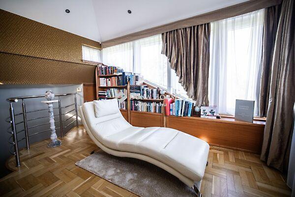 Irányi Dániel, Budapest, II. kerület 3. képe