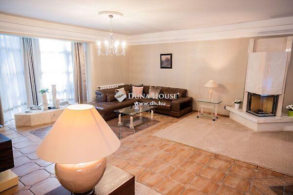 Irányi Dániel, Budapest, II. kerület 3. képe