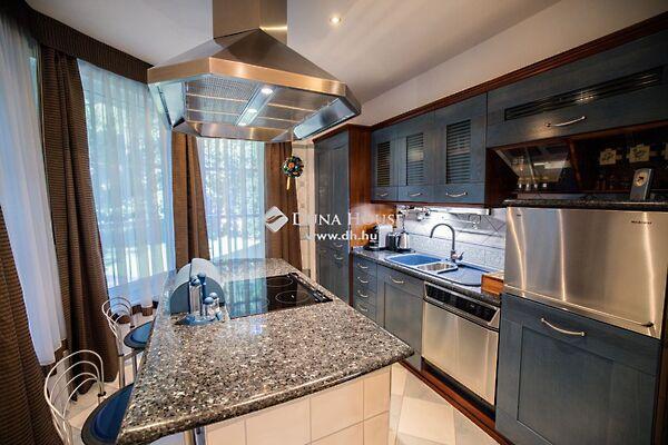 Irányi Dániel, Budapest, II. kerület 3. képe