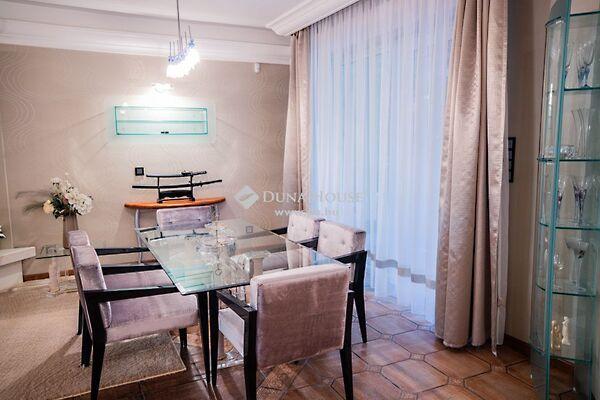 Irányi Dániel, Budapest, II. kerület 3. képe