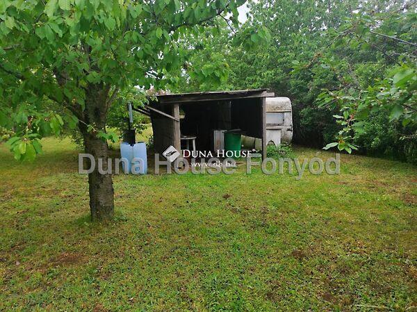 Balatonőszöd képe