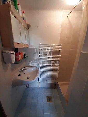 Öreghegy, Döröske 2. képe