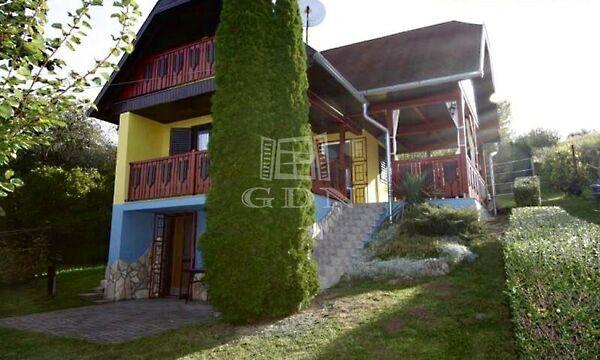 Öreghegy, Döröske 3. képe