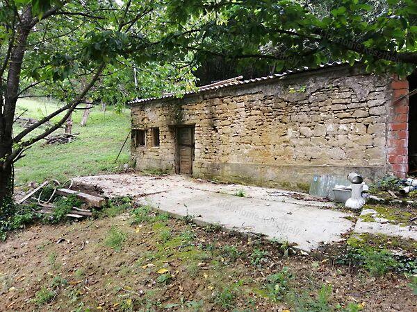 Cserszegtomaj 3. képe