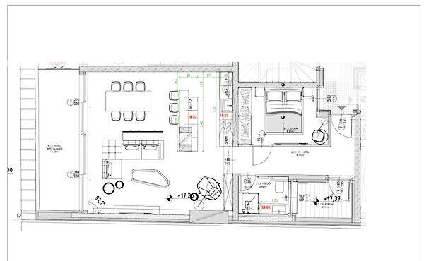 Király, Budapest, VI. kerület 2. képe