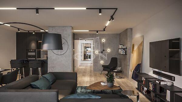 Király, Budapest, VI. kerület 3. képe