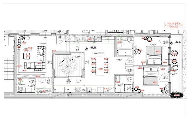 Király, Budapest, VI. kerület 2. képe