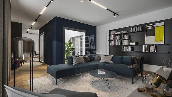 Király, Budapest, VI. kerület 3. képe