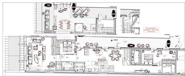 Király, Budapest, VI. kerület 2. képe