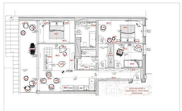 Király, Budapest, VI. kerület 2. képe