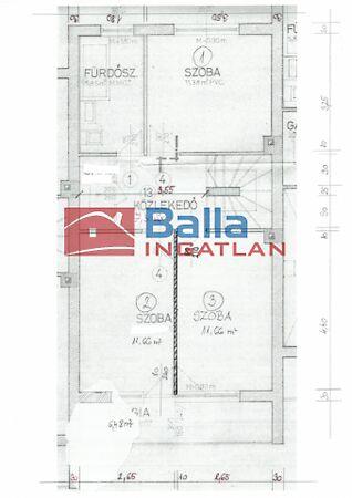 Frekventált, Simontornya 2. képe