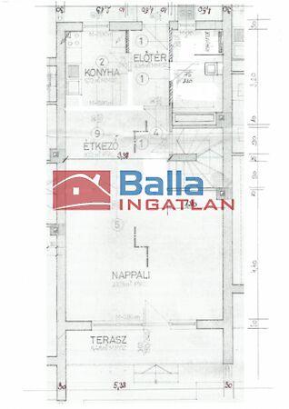 Frekventált, Simontornya 3. képe