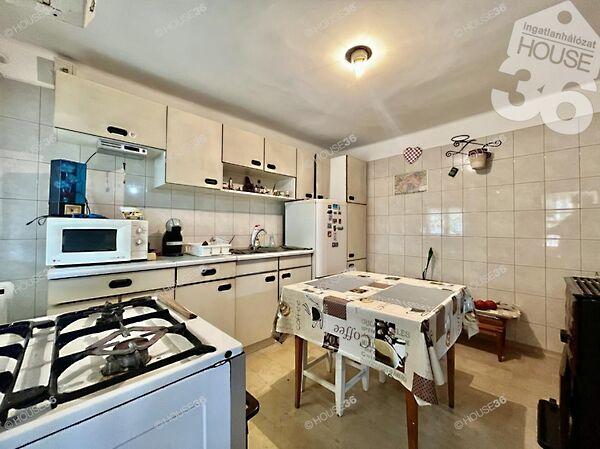 Szarkás, Kecskemét 3. képe