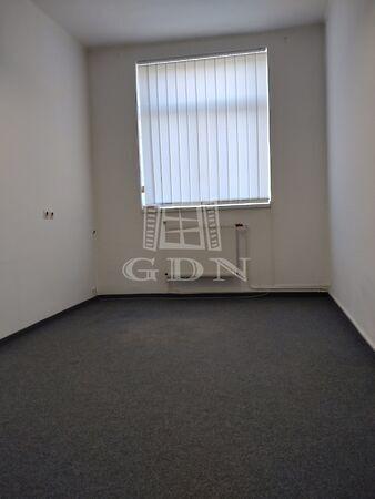 Mártírok, Székesfehérvár 3. képe