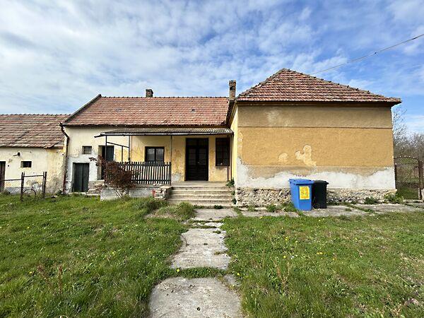 Kisbogdányi, Noszlop 2. képe