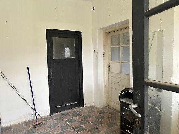 Kisbogdányi, Noszlop 3. képe