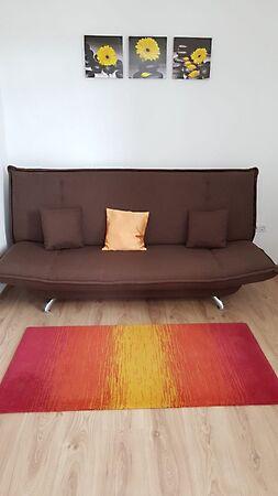 bem apó, Rajka 2. képe