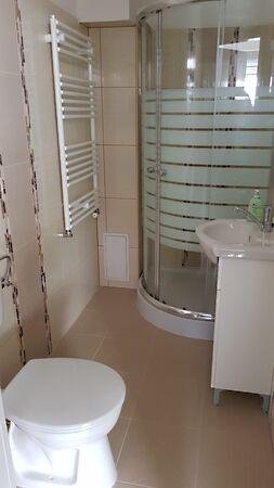 bem apó, Rajka 3. képe