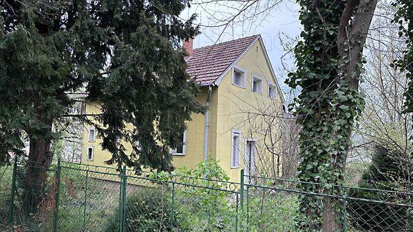 Balatongyörök képe