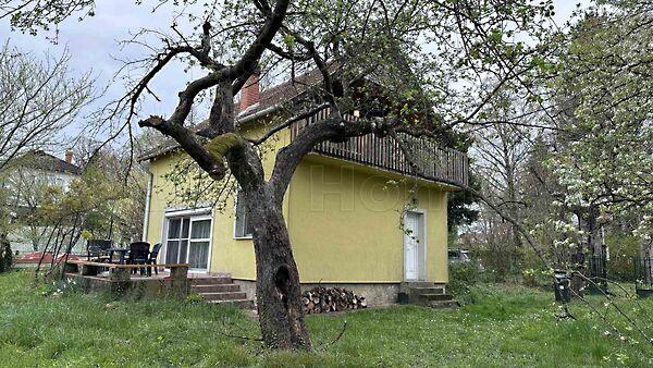 Balatongyörök 3. képe