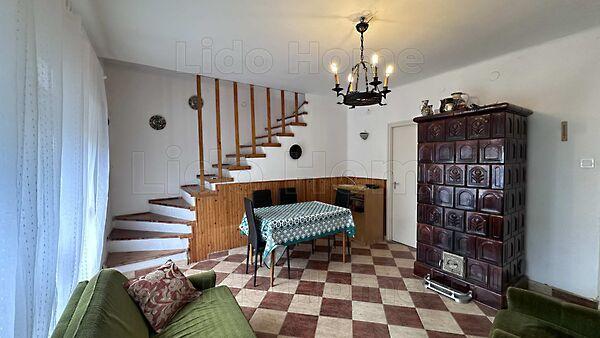 Balatongyörök 3. képe