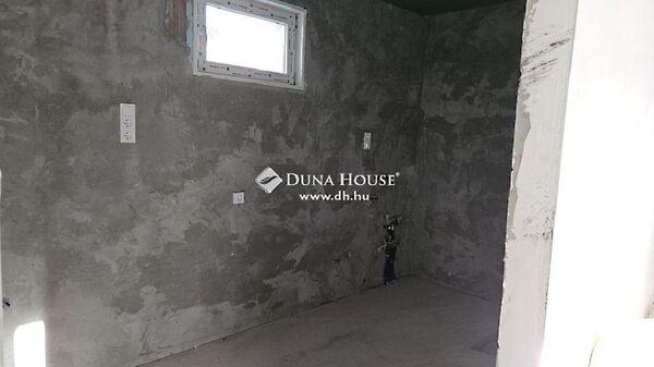 Sárbogárd 2. képe