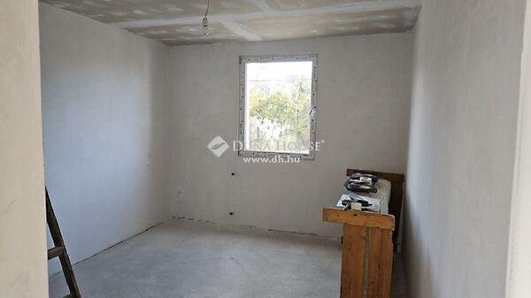 Sárbogárd 3. képe