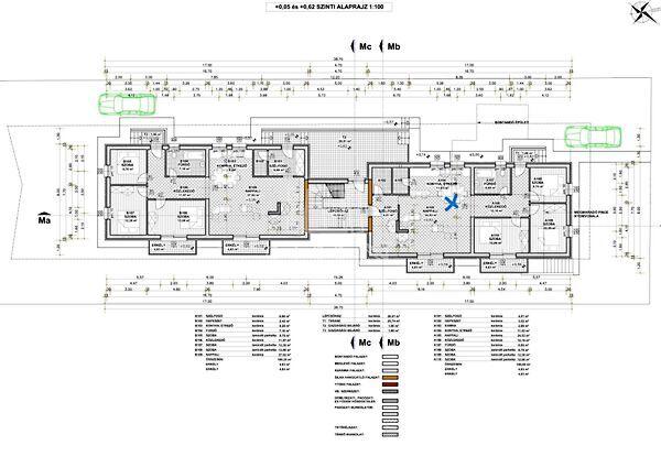 Dobó Katica, Balatonföldvár 2. képe