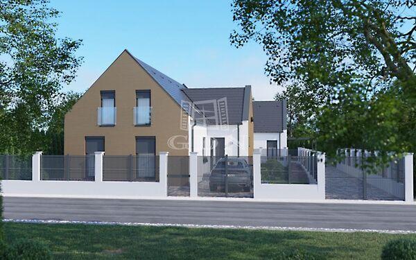 Hamu, Felsőörs képe