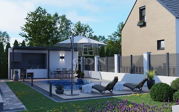 Hamu, Felsőörs 3. képe