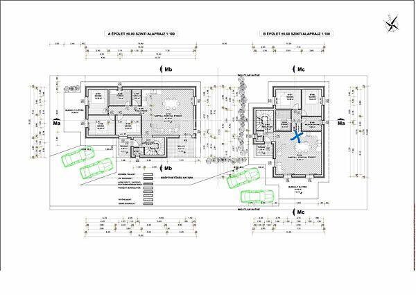 Hamu, Felsőörs 2. képe