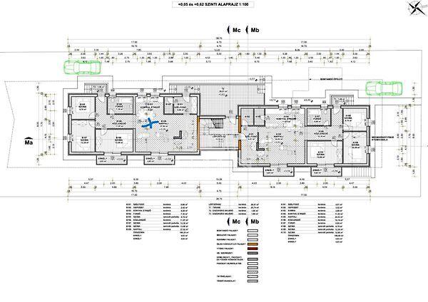 Dobó Katica, Balatonföldvár 2. képe