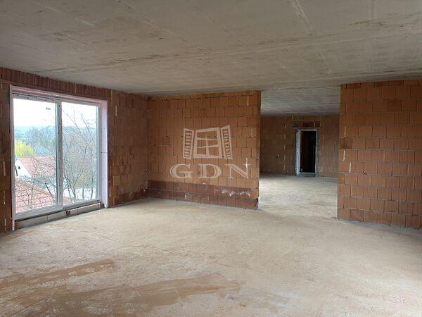 Dobó Katica, Balatonföldvár 3. képe