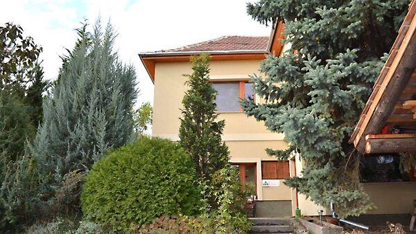 Petőfi Sándor, Zsámbék 2. képe