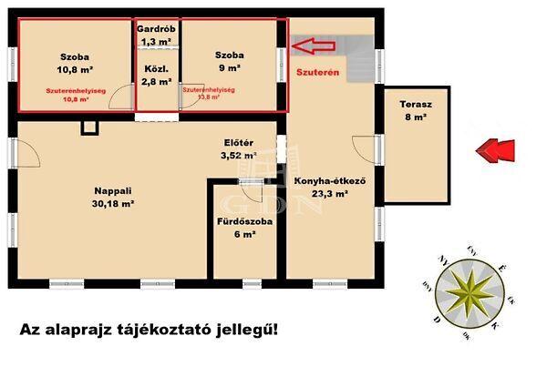 Gazdálkodni vágyóknak, Nagykáta 2. képe