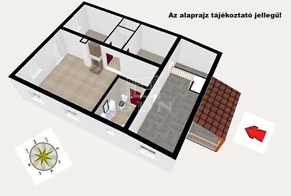 Gazdálkodni vágyóknak, Nagykáta 3. képe